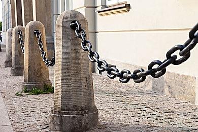 角色扮演游戏《战锤40K：行商浪人》新预告 公测现已开启