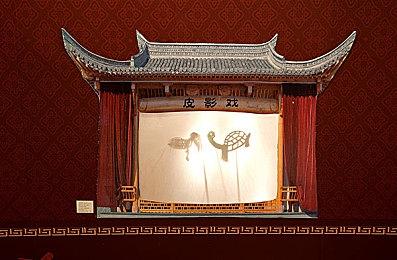 《漫威蜘蛛侠2》数字版预载日期公布：10月13日